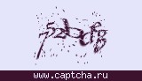 Защитный код