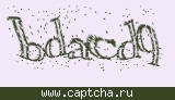 Защитный код