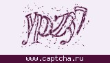Защитный код