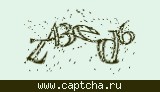 Защитный код