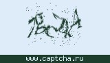 Защитный код