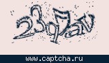 Защитный код