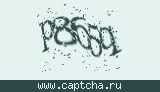 Защитный код