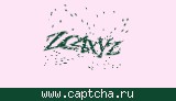 Защитный код