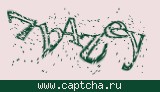 Защитный код