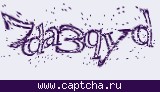 Защитный код