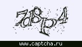 Защитный код