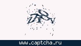 Защитный код