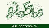 Защитный код