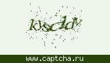 Защитный код