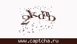 Защитный код