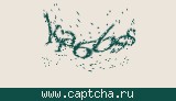 Защитный код