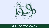 Защитный код