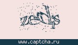 Защитный код