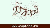 Защитный код