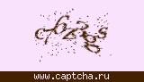 Защитный код