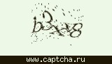 Защитный код