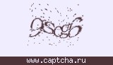 Защитный код