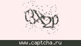 Защитный код