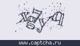 Защитный код