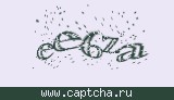 Защитный код