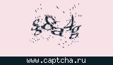 Защитный код