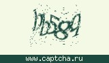 Защитный код