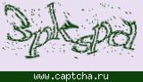 Защитный код