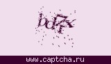Защитный код