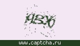 Защитный код