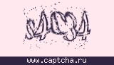 Защитный код