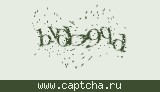 Защитный код