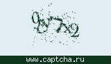 Защитный код