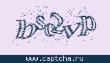 Защитный код