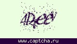 Защитный код