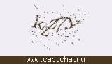 Защитный код