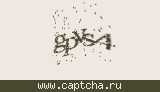 Защитный код