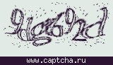 Защитный код