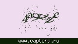 Защитный код