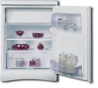 неисправности однокамерного холодильника